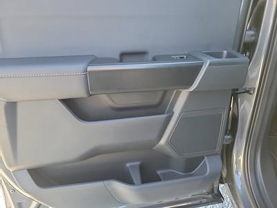 New 2025 Ford F-150 STX SuperCrew Cab Pickup for sale #S3579 - photo 2