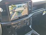 2025 Ford F-150 SuperCrew Cab RWD Pickup for sale #S3580 - photo 18