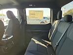 2025 Ford F-150 SuperCrew Cab RWD Pickup for sale #S3580 - photo 2