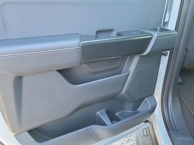 New 2025 Ford F-150 STX SuperCrew Cab for sale #SL3405 - photo 2