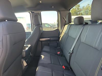 New 2025 Ford F-150 STX Super Cab Pickup for sale #S3582 - photo 2