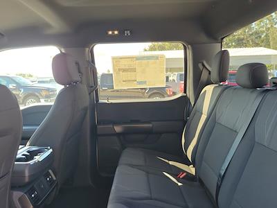 New 2025 Ford F-150 STX SuperCrew Cab Pickup for sale #S3583 - photo 2