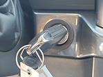 2025 Ford F-150 SuperCrew Cab RWD Pickup for sale #S3584 - photo 20