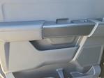 2025 Ford F-150 SuperCrew Cab RWD Pickup for sale #S3584 - photo 8