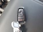 New 2025 Ford F-150 Lariat SuperCrew Cab for sale #S3585 - photo 23