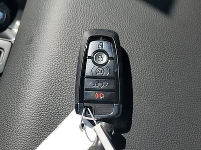 New 2025 Ford F-150 Tremor SuperCrew Cab for sale #S3587 - photo 1