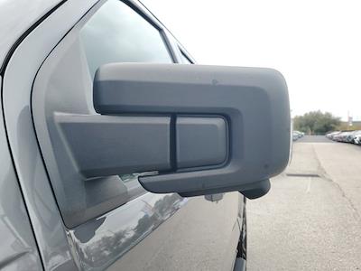 Used 2023 Ford F-150 - photo 1