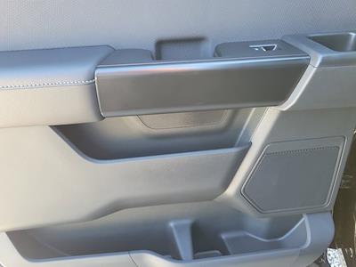 2025 Ford F-150 SuperCrew Cab RWD Pickup for sale #S3589 - photo 1