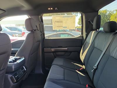 New 2025 Ford F-150 STX SuperCrew Cab Pickup for sale #S3589 - photo 2