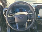 2025 Ford F-150 SuperCrew Cab RWD Pickup for sale #S3589 - photo 20