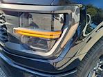 2025 Ford F-150 SuperCrew Cab RWD Pickup for sale #S3589 - photo 5