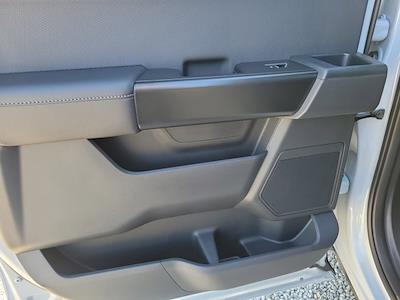 2025 Ford F-150 SuperCrew Cab RWD Pickup for sale #S3590 - photo 1