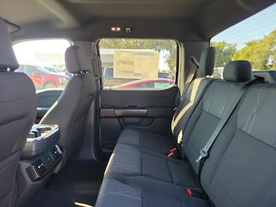 New 2025 Ford F-150 STX SuperCrew Cab for sale #SL3361 - photo 2