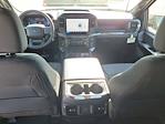 2025 Ford F-150 SuperCrew Cab RWD Pickup for sale #S3590 - photo 11