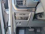 2025 Ford F-150 SuperCrew Cab RWD Pickup for sale #S3590 - photo 20