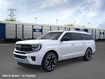 2025 Ford Expedition MAX 4WD SUV for sale #S3592 - photo 3