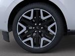 2025 Ford Expedition MAX 4WD SUV for sale #S3592 - photo 19