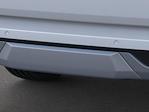 2025 Ford Expedition MAX 4WD SUV for sale #S3592 - photo 23