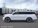 2025 Ford Expedition MAX 4WD SUV for sale #S3592 - photo 6