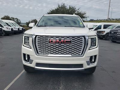 Used 2023 GMC Yukon XL Denali for sale #S3592A - photo 1