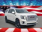 2023 GMC Yukon XL RWD SUV for sale #S3592A - photo 1