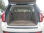 2023 GMC Yukon XL RWD SUV for sale #S3592A - photo 11