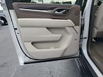 2023 GMC Yukon XL RWD SUV for sale #S3592A - photo 12