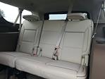 2023 GMC Yukon XL RWD SUV for sale #S3592A - photo 13