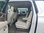 2023 GMC Yukon XL RWD SUV for sale #S3592A - photo 14