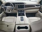 2023 GMC Yukon XL RWD SUV for sale #S3592A - photo 16