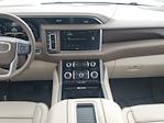 2023 GMC Yukon XL RWD SUV for sale #S3592A - photo 17