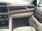 2023 GMC Yukon XL RWD SUV for sale #S3592A - photo 18