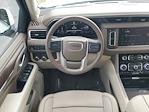 2023 GMC Yukon XL RWD SUV for sale #S3592A - photo 19