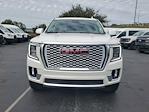 2023 GMC Yukon XL RWD SUV for sale #S3592A - photo 3