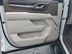 2023 GMC Yukon XL RWD SUV for sale #S3592A - photo 20