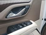 2023 GMC Yukon XL RWD SUV for sale #S3592A - photo 21
