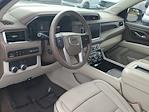 2023 GMC Yukon XL RWD SUV for sale #S3592A - photo 23