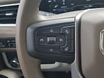 2023 GMC Yukon XL RWD SUV for sale #S3592A - photo 27