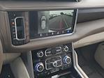 2023 GMC Yukon XL RWD SUV for sale #S3592A - photo 28