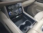 2023 GMC Yukon XL RWD SUV for sale #S3592A - photo 29