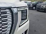 2023 GMC Yukon XL RWD SUV for sale #S3592A - photo 4
