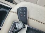 2023 GMC Yukon XL RWD SUV for sale #S3592A - photo 31