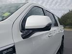 2023 GMC Yukon XL RWD SUV for sale #S3592A - photo 5