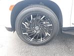 2023 GMC Yukon XL RWD SUV for sale #S3592A - photo 6