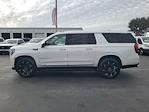 2023 GMC Yukon XL RWD SUV for sale #S3592A - photo 7