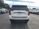 2023 GMC Yukon XL RWD SUV for sale #S3592A - photo 8