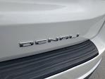 2023 GMC Yukon XL RWD SUV for sale #S3592A - photo 9