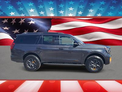 2025 Ford Expedition 4WD SUV for sale #S3593 - photo 1