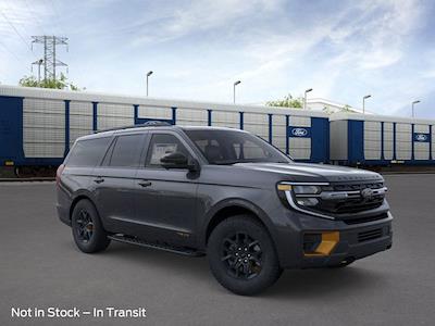 2025 Ford Expedition 4WD SUV for sale #S3593 - photo 1