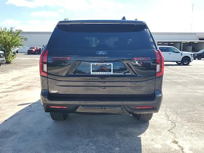 2025 Ford Expedition 4WD SUV for sale #S3593 - photo 2